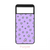 Seeing Stars Pixel Phone Case