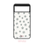 Seeing Stars Pixel Phone Case