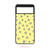 Seeing Stars Pixel Phone Case