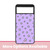 Seeing Stars Pixel Phone Case