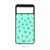 Seeing Stars Pixel Phone Case