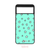 Seeing Stars Pixel Phone Case