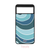 Seuss Inspired Pixel Phone Case