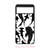 Shark Tank Pixel Phone Case