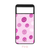 Smiles 4 Miles Pixel Phone Case