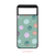 Smiles 4 Miles Pixel Phone Case