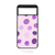 Smiles 4 Miles Pixel Phone Case