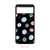 Smiles 4 Miles Pixel Phone Case