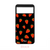 Strawberry Fields Pixel Phone Case