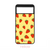 Strawberry Fields Pixel Phone Case