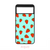 Strawberry Fields Pixel Phone Case