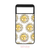 Sunkissed Pixel Phone Case
