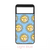 Sunkissed Pixel Phone Case