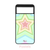 Superstar Pixel Phone Case