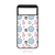 Swiftie Pixel Phone Case