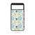 Swiftie Pixel Phone Case