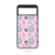 Swiftie Pixel Phone Case