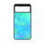 Under the Sea Pixel Phone Case