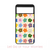 Flower Thoughts Pixel Phone Case
