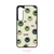 Be the Good Galaxy Phone Case