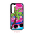 Beach Babe Galaxy Phone Case