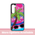 Beach Babe Galaxy Phone Case