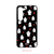 Boo Galaxy Phone Case