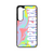 Capricorn Galaxy Phone Case