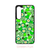 Charmed Galaxy Phone Case