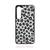 Cheetah Galaxy Phone Case