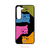 Cheetah Girls Galaxy Phone Case