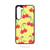 Cherry on Top Galaxy Phone Case