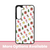 Christmas Stickers Galaxy Phone Case