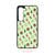 Christmas Stickers Galaxy Phone Case