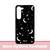 Constellation Galaxy Phone Case