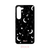 Constellation Galaxy Phone Case