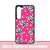 Cowgirl Hats Galaxy Phone Case