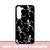 Dancing Skeletons Galaxy Phone Case