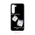 Devil's Dice Galaxy Phone Case