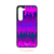 Drippy Galaxy Phone Case