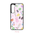 Easter Treats Galaxy Phone Case