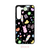 Easter Treats Galaxy Phone Case