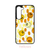 Electric Smiles Galaxy Phone Case