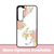 Flower Bouquet Galaxy Phone Case