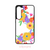 Flower Bouquet Galaxy Phone Case