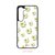 Flower Patch Galaxy Phone Case