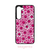 Flower Shop Galaxy Phone Case
