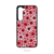 Flower Shop Galaxy Phone Case