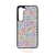Flower Shop Galaxy Phone Case