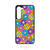 Flower Shop Galaxy Phone Case